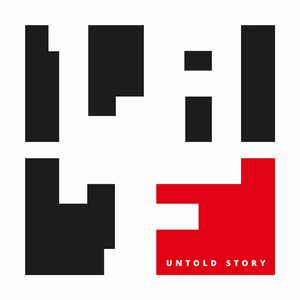 Untold Story