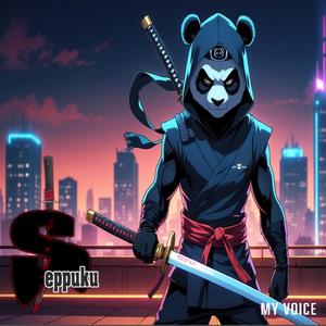 Seppuku (My Voice)