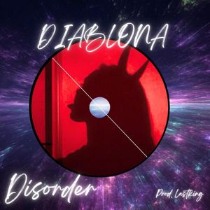 Diablona