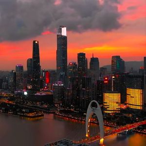 勉为其难《烟嗓版》