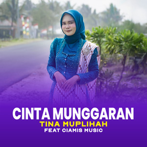 Cinta Munggaran