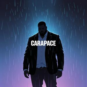 Carapace (feat. Ryotan & Shido)