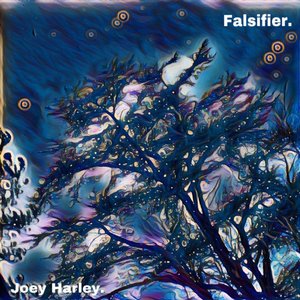 Falsifier