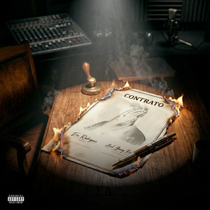 Contrato