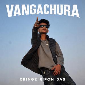 VANGACHURA