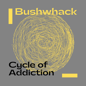 Cycle of Addiction