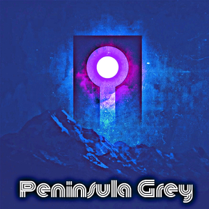 Peninsula Grey