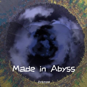 Hanezeve Caradhina (no vocals)