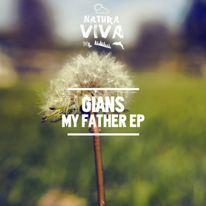My Father (Original Mix)