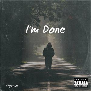 On My Phone (feat. Sy Capo)