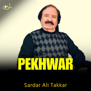 Pekhawar