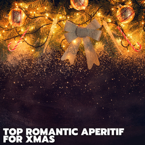 Intensive from Gloomy