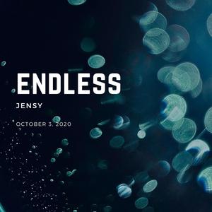 Endless