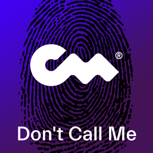 Don't Call Me (Samay Remix)