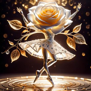 今いる場所で咲き誇れ