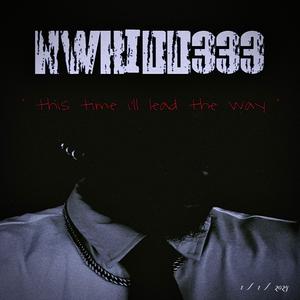 $up3r $ecr3t $auc3