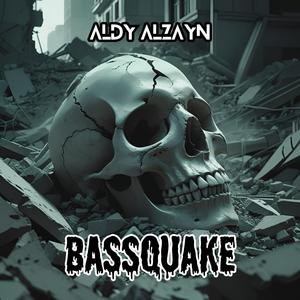 Bassquake