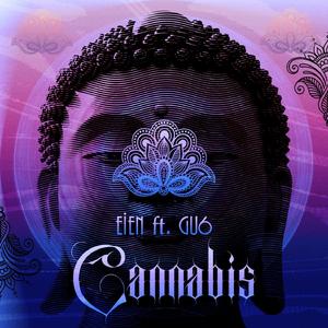 Cannabis (feat. EİEN)
