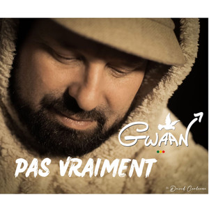 Pas vraiment