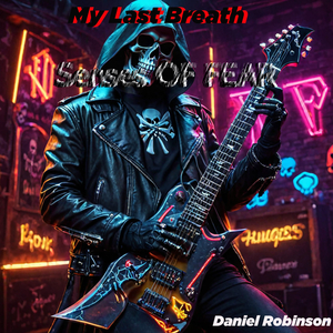 Hollow Eyes Of Sorrow