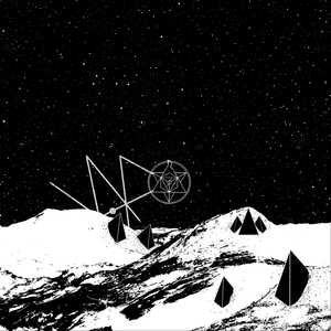 Unknown Constellations Beheld from the Uppermost Regions of Terranumen One