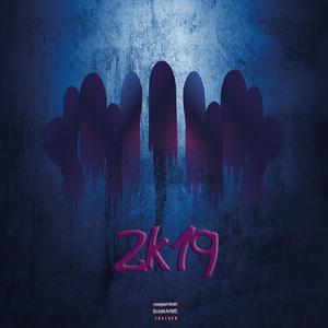 2k19