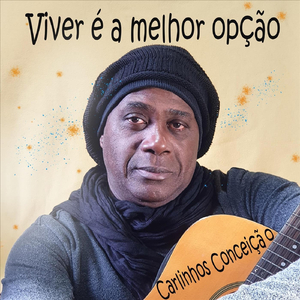 Arrogância