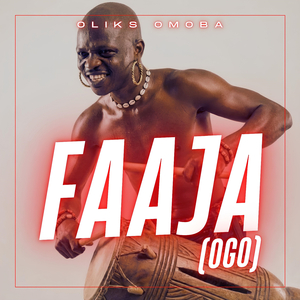 Faaja (Ogo)