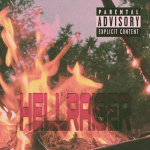 Hellraiser