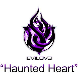 Haunted Heart