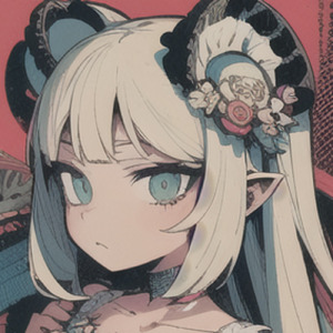 ココロアディクト (feat. 初音ミク) [Cover]