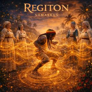 Läksin Metsa Maasikasse