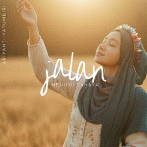 Jalan Menuju Cahaya (Special Male Version)