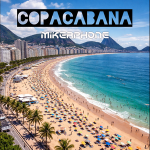 Copacabana