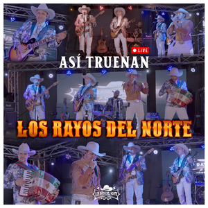La Culebra Pollera