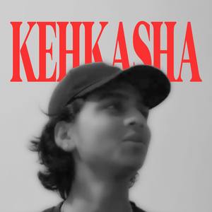 Kehkasha