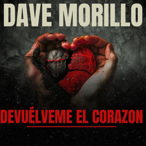 Devuélveme el corazón (pop)