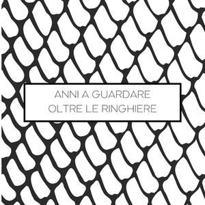 La Luna (with Stefano Raffaelli & Francesco Malena)