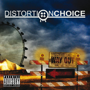 Another Day In Paradise