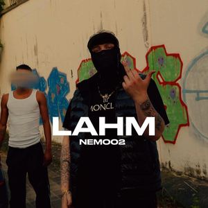 Lahm
