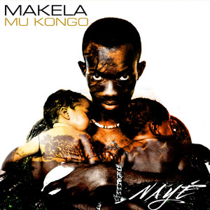 Fololo (feat. Malage De Lugendo)