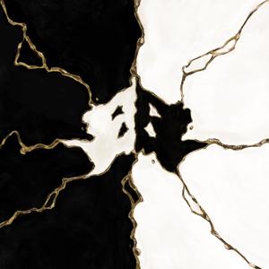 Destroyer of Worlds (feat. Frank Alongi, Dan Hennel, Justin Peters, Tim Seisser & Meenakshi Wadhwa)