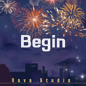 Begin
