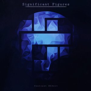 Igneous (2022 Remastered)