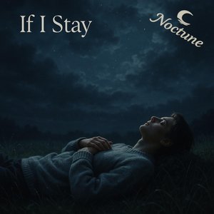 If I Stay