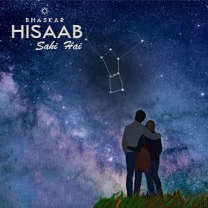 Hisaab Sahi Hai