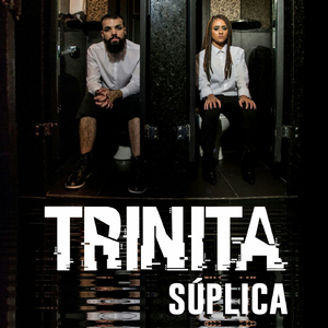 Súplica