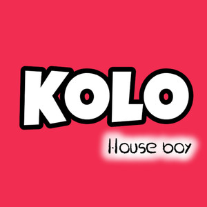 Kolo