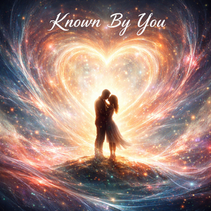 Known by You