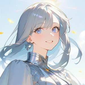 今は分からないもの